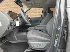 Kia EV2 (2026) thumbnail 6