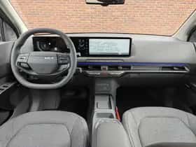 Kia EV2 (2026) thumbnail 8