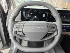 Kia EV2 (2026) thumbnail 9