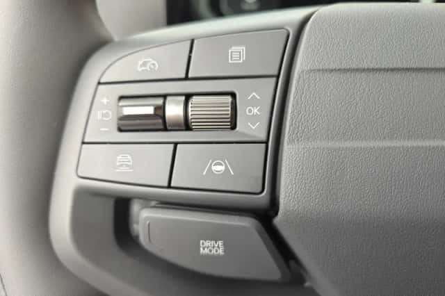 Kia EV2 (2026) thumbnail 10
