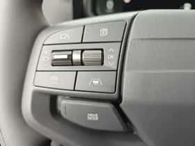 Kia EV2 (2026) thumbnail 10