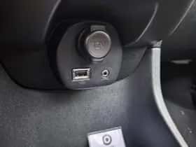 Toyota Aygo (2021) thumbnail 12