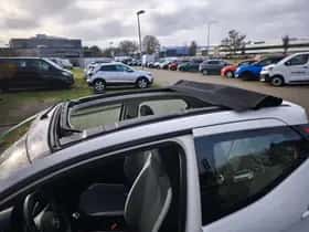 Toyota Aygo (2021) thumbnail 10