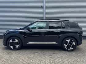 Kia EV3 (2025) thumbnail 2