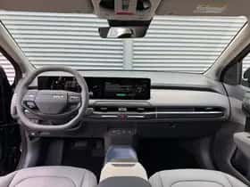 Kia EV3 (2025) thumbnail 12