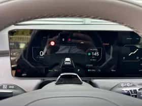 Kia EV3 (2025) thumbnail 14
