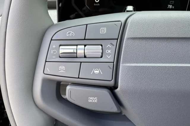 Kia EV3 (2025) thumbnail 15
