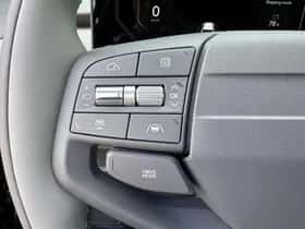 Kia EV3 (2025) thumbnail 15