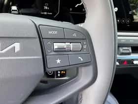 Kia EV3 (2025) thumbnail 16