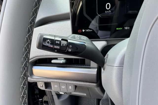 Kia EV3 (2025) thumbnail 17