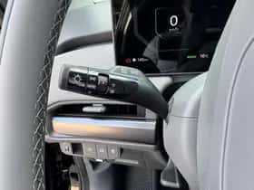 Kia EV3 (2025) thumbnail 17