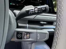 Kia EV3 (2025) thumbnail 18