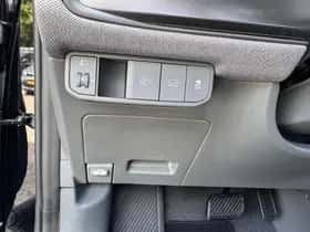 Kia EV3 (2025) thumbnail 19
