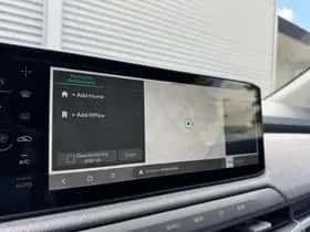 Kia EV3 (2025) thumbnail 21