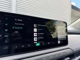 Kia EV3 (2025) thumbnail 24
