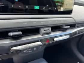 Kia EV3 (2025) thumbnail 26
