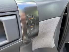 Kia EV3 (2025) thumbnail 30