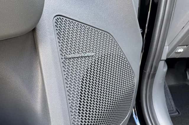 Kia EV3 (2025) thumbnail 31