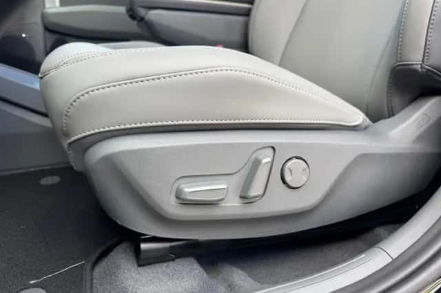 Kia EV3 (2025) thumbnail 32