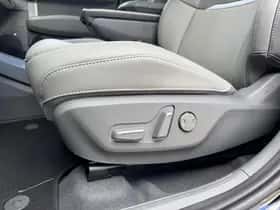 Kia EV3 (2025) thumbnail 32