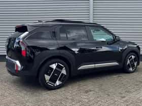 Kia EV3 (2025) thumbnail 5
