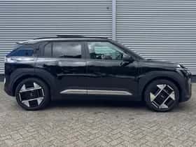 Kia EV3 (2025) thumbnail 6