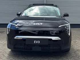 Kia EV3 (2025) thumbnail 8