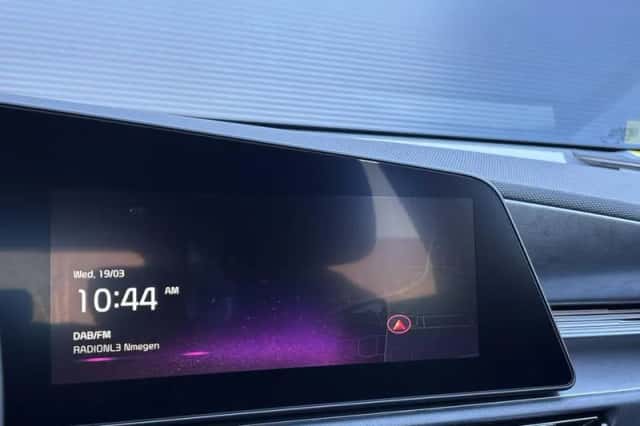 Kia Niro (2026) thumbnail 17