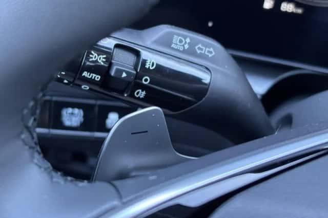 Kia Niro (2026) thumbnail 20