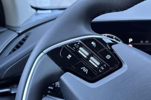 Kia Niro (2026) thumbnail 22