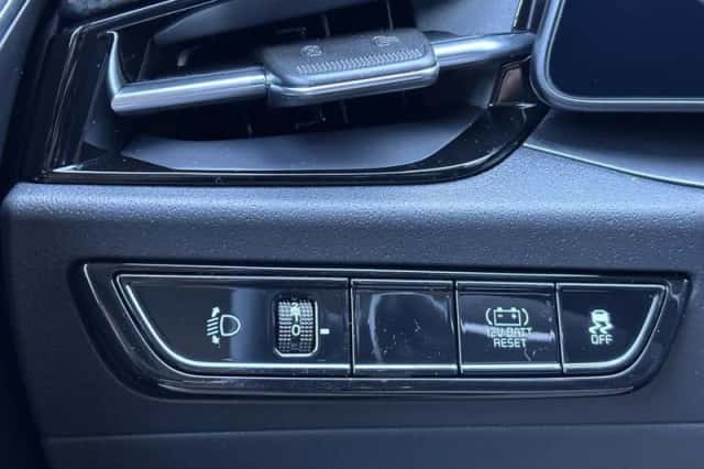 Kia Niro (2026) thumbnail 29