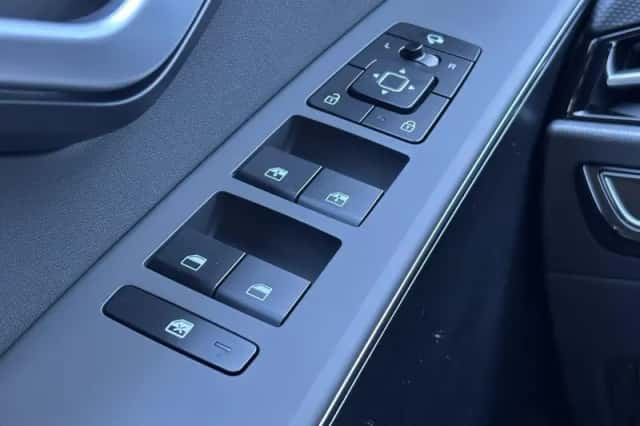 Kia Niro (2026) thumbnail 30