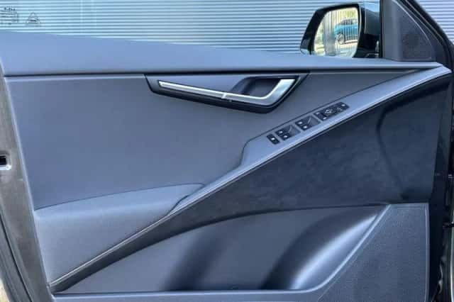 Kia Niro (2026) thumbnail 31