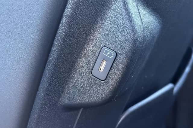 Kia Niro (2026) thumbnail 32