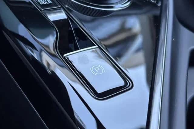 Kia Niro (2026) thumbnail 9