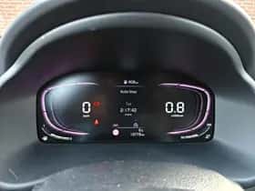 Kia Stonic (2025) thumbnail 12