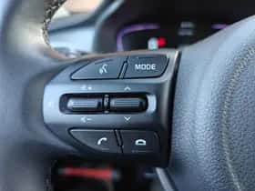Kia Stonic (2025) thumbnail 13