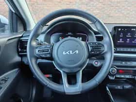 Kia Stonic (2025) thumbnail 14
