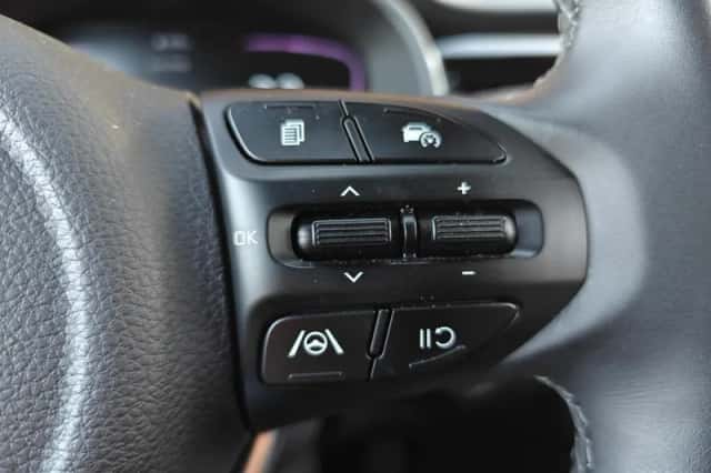 Kia Stonic (2025) thumbnail 15
