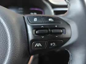 Kia Stonic (2025) thumbnail 15