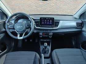 Kia Stonic (2025) thumbnail 16