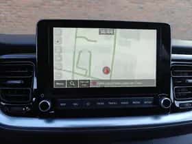 Kia Stonic (2025) thumbnail 17