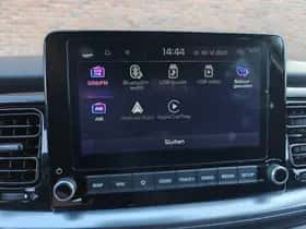 Kia Stonic (2025) thumbnail 19
