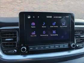 Kia Stonic (2025) thumbnail 20