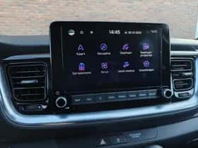Kia Stonic (2025) thumbnail 21