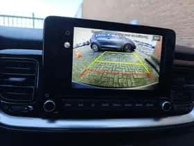Kia Stonic (2025) thumbnail 22