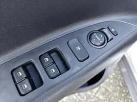 Kia Stonic (2025) thumbnail 25