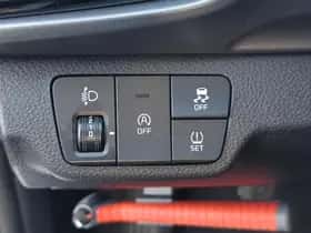 Kia Stonic (2025) thumbnail 26