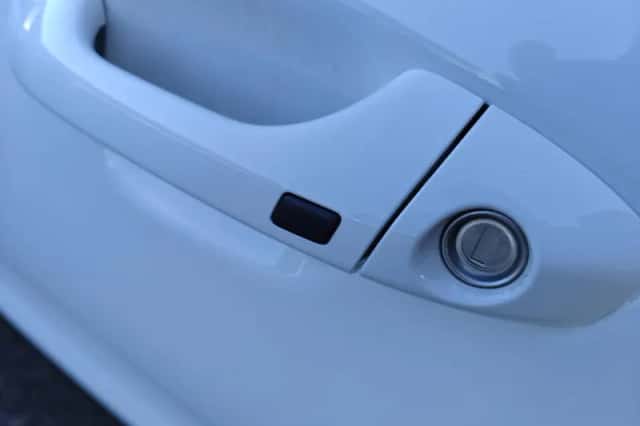 Kia Stonic (2025) thumbnail 27