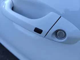 Kia Stonic (2025) thumbnail 27